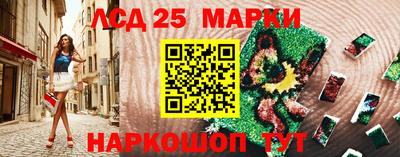ECSTASY Среднеуральск