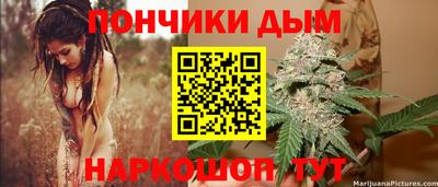 ECSTASY Среднеуральск