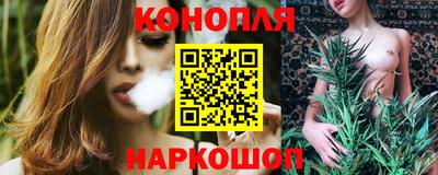 ECSTASY Среднеуральск