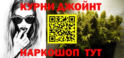 ECSTASY Среднеуральск