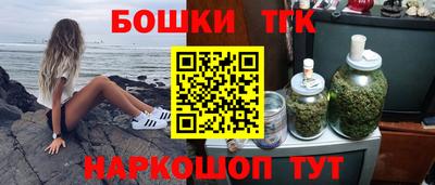 ECSTASY Среднеуральск