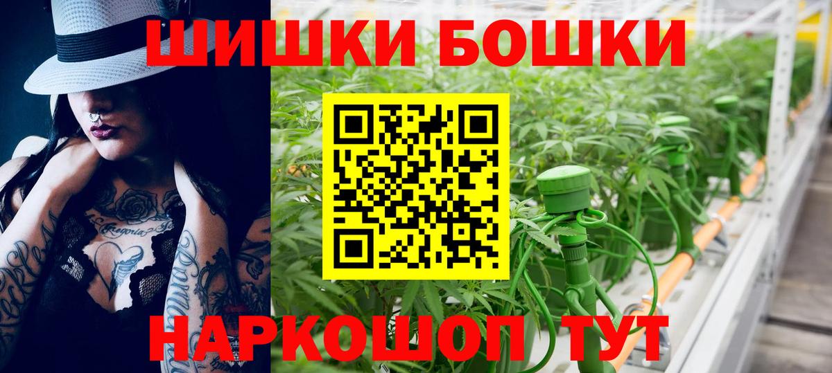 Шишки марихуана сатива Ахтубинск